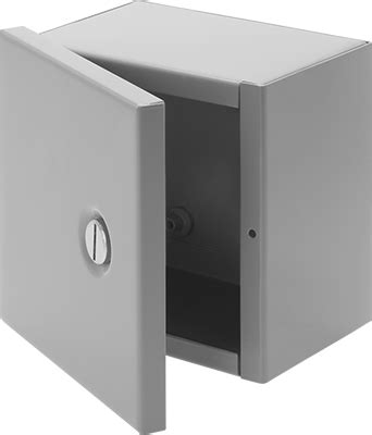 electrical enclosure cost|mcmaster carr electrical enclosure.